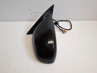 bontott AUDI A8 Jobb Visszapillantó Tükör (Elektromos)