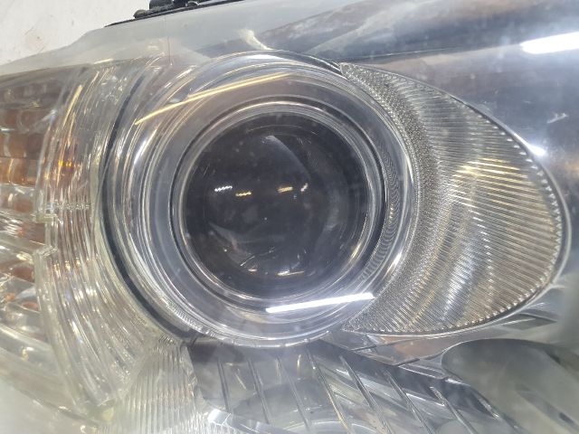 bontott AUDI A8 Jobb Xenon Fényszóró