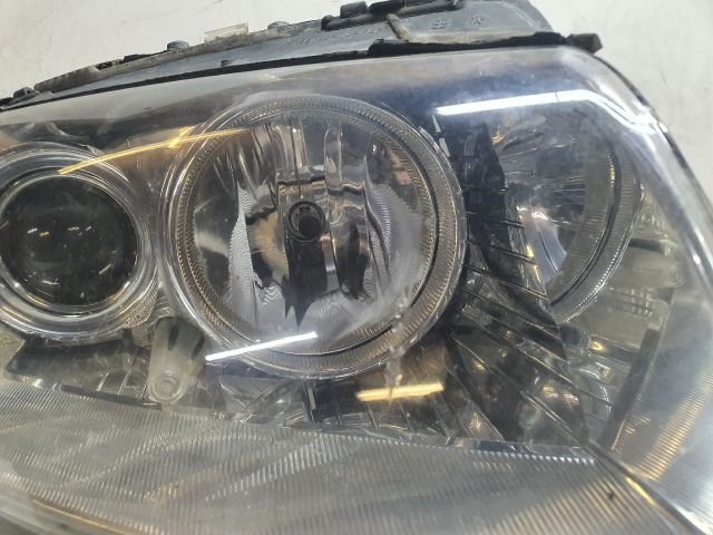 bontott AUDI A8 Jobb Xenon Fényszóró