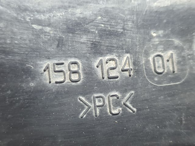 bontott AUDI A8 Jobb Xenon Fényszóró