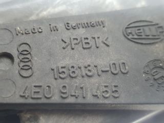 bontott AUDI A8 Jobb Xenon Fényszóró