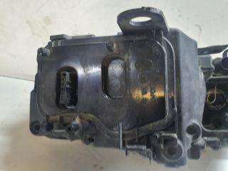 bontott AUDI A8 Jobb Xenon Fényszóró