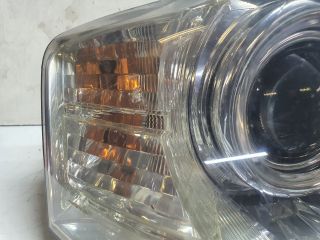 bontott AUDI A8 Jobb Xenon Fényszóró