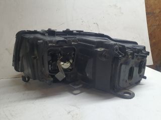 bontott AUDI A8 Jobb Xenon Fényszóró