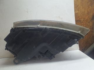 bontott AUDI A8 Jobb Xenon Fényszóró