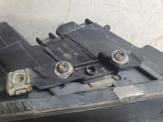 bontott AUDI A8 Jobb Xenon Fényszóró