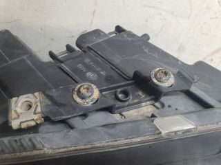 bontott AUDI A8 Jobb Xenon Fényszóró