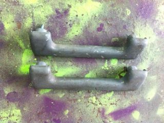 bontott AUDI A8 Kapaszkodó (Pozíciófüggetlen)