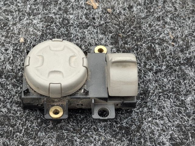 bontott AUDI A8 Kapcsoló (Magában)