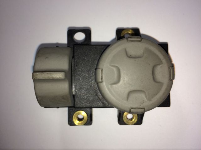 bontott AUDI A8 Kapcsoló (Magában)