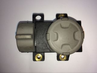 bontott AUDI A8 Kapcsoló (Magában)