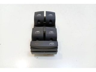 bontott AUDI A8 Kapcsoló (Magában)