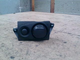 bontott AUDI A8 Kapcsoló (Magában)