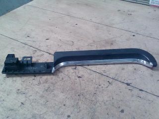 bontott AUDI A8 Kapcsoló (Magában)