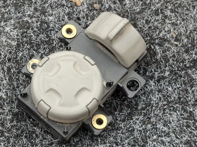 bontott AUDI A8 Kapcsoló (Magában)