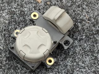 bontott AUDI A8 Kapcsoló (Magában)