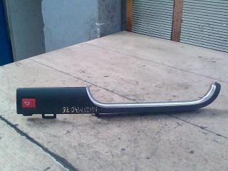 bontott AUDI A8 Kapcsoló (Magában)