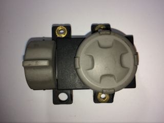 bontott AUDI A8 Kapcsoló (Magában)