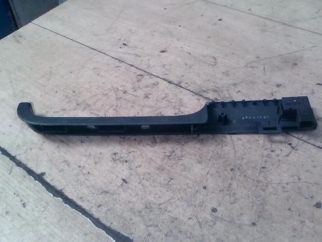 bontott AUDI A8 Kapcsoló (Magában)