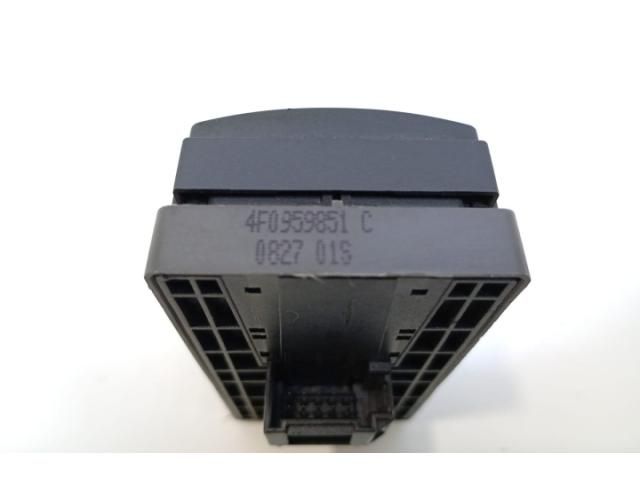 bontott AUDI A8 Kapcsoló (Magában)