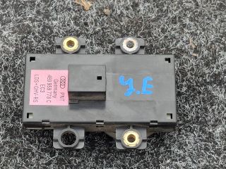 bontott AUDI A8 Kapcsoló (Magában)