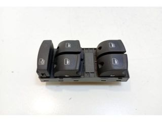 bontott AUDI A8 Kapcsoló (Magában)