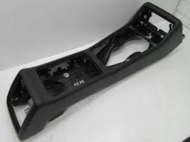 bontott AUDI A8 Kardánbox