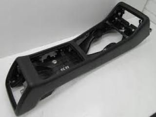 bontott AUDI A8 Kardánbox