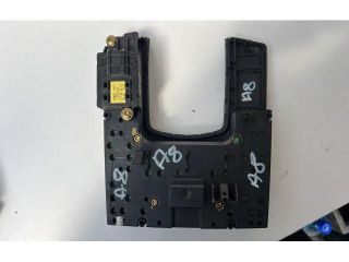 bontott AUDI A8 Kardánbox