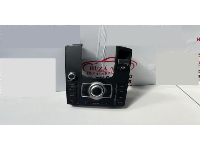 bontott AUDI A8 Kardánbox