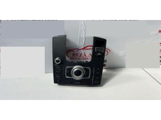 bontott AUDI A8 Kardánbox