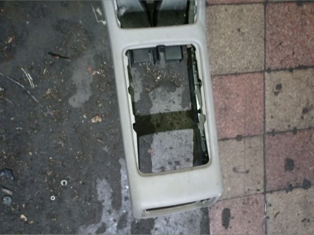 bontott AUDI A8 Kardánbox