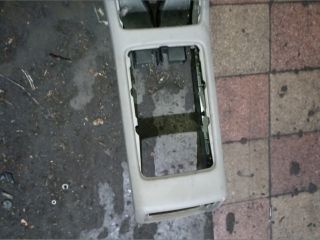 bontott AUDI A8 Kardánbox