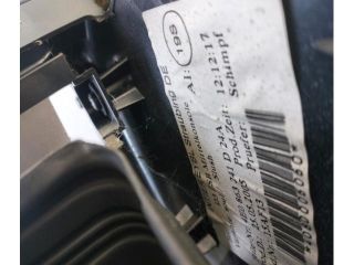 bontott AUDI A8 Kardánbox