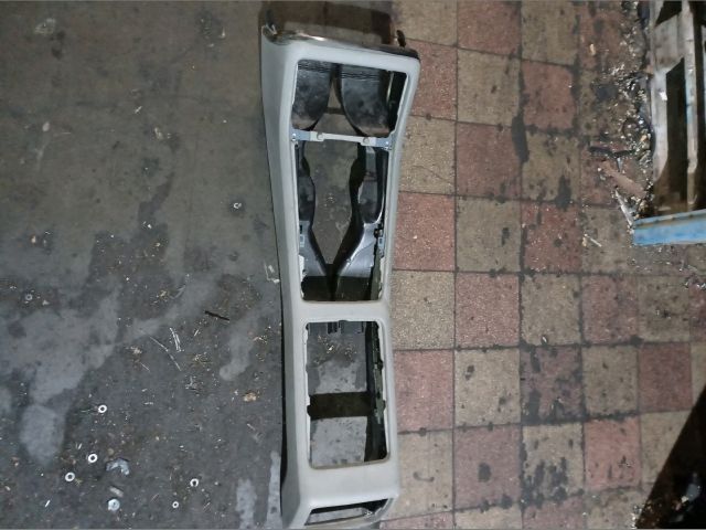 bontott AUDI A8 Kardánbox