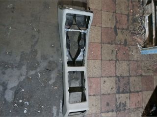 bontott AUDI A8 Kardánbox