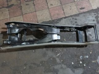 bontott AUDI A8 Kardánbox