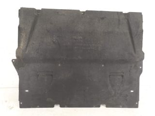 bontott AUDI A8 Kartervédő