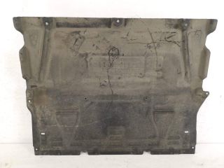 bontott AUDI A8 Kartervédő