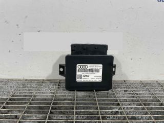 bontott AUDI A8 Kézifék Elektronika