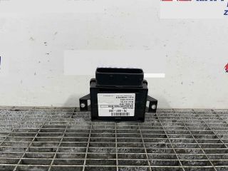 bontott AUDI A8 Kézifék Elektronika