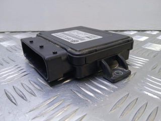 bontott AUDI A8 Kézifék Elektronika