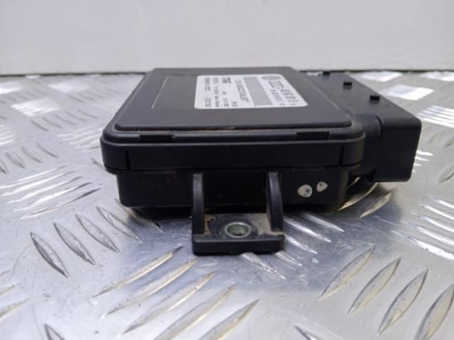 bontott AUDI A8 Kézifék Elektronika