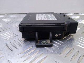 bontott AUDI A8 Kézifék Elektronika