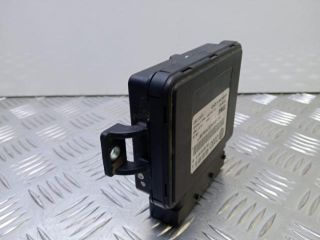 bontott AUDI A8 Kézifék Elektronika