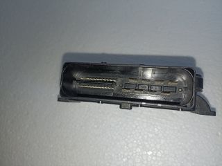 bontott AUDI A8 Kézifék Elektronika