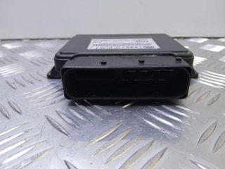 bontott AUDI A8 Kézifék Elektronika