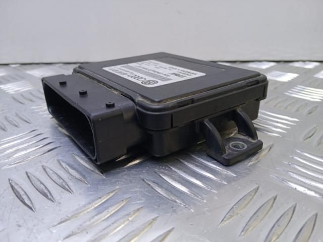 bontott AUDI A8 Kézifék Elektronika