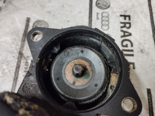 bontott AUDI A8 Kézifék Motor