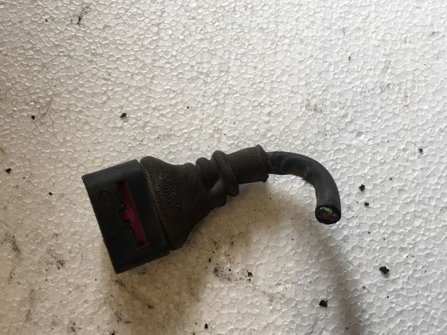 bontott AUDI A8 Kézifék Motor